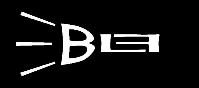 blf_logo2