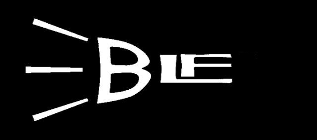 blf_logo3