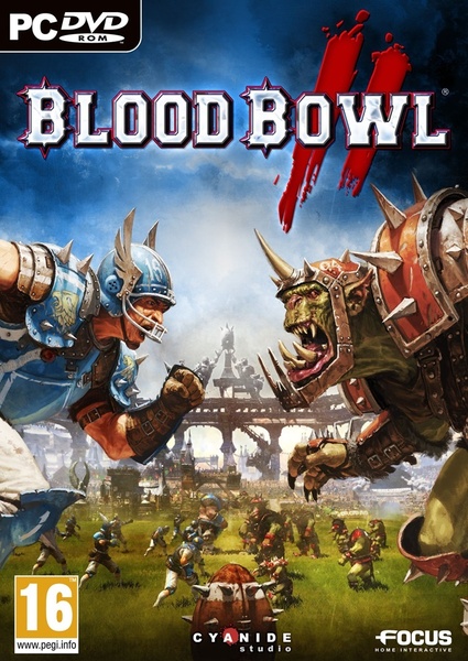 blood-bowl-2-pc-cover6yjk4.jpg