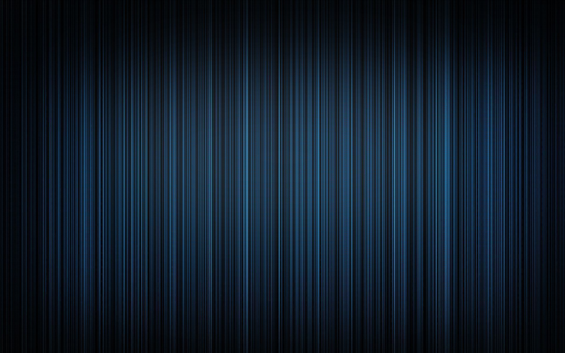 bluedesktopwallpapers69sty.jpg
