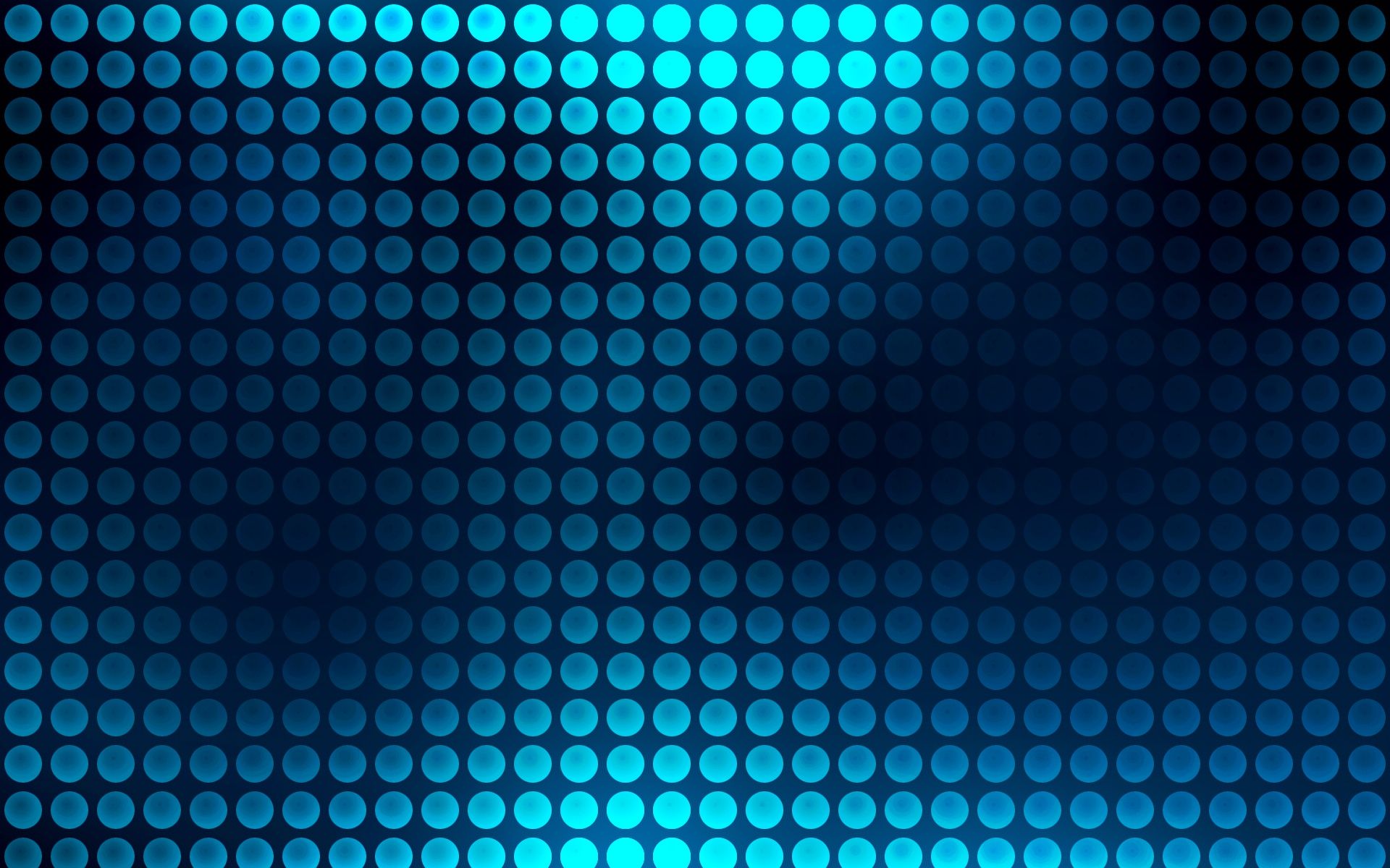 bluedesktopwallpapersfisxq.jpg