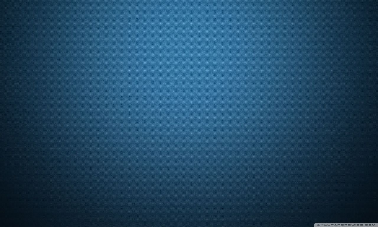 bluedesktopwallpapersnls9m.jpg