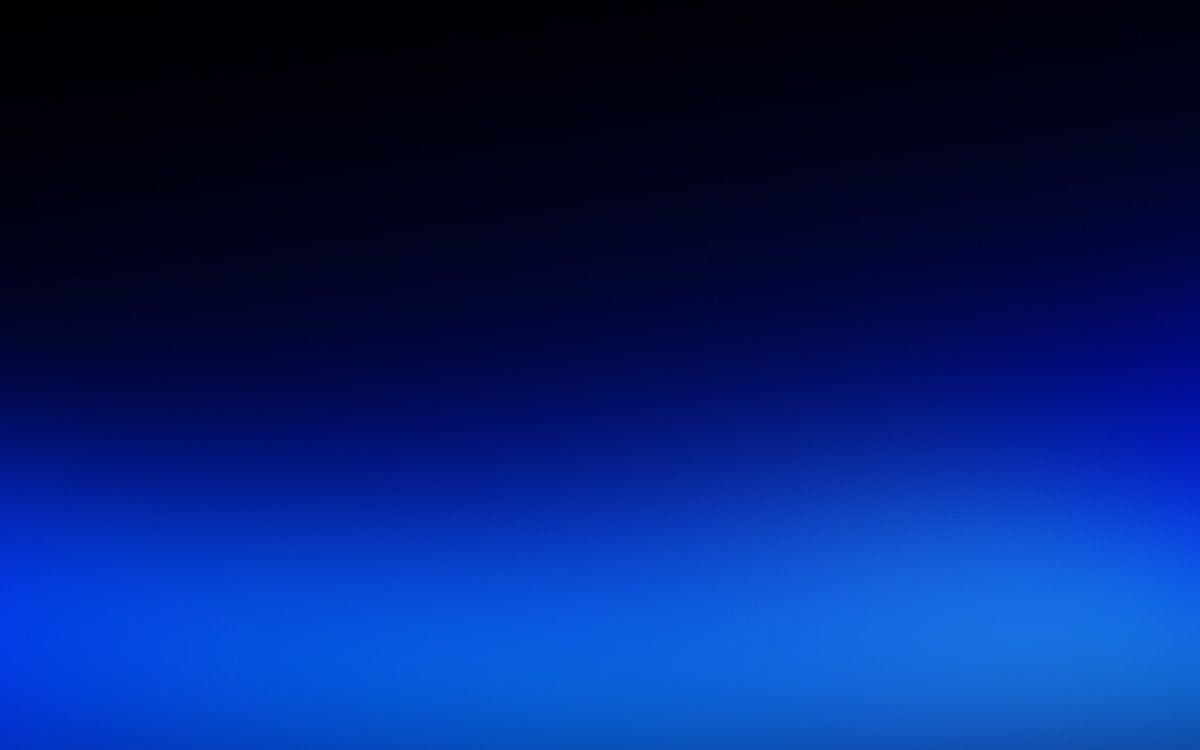 bluedesktopwallpapersr6sp2.jpg