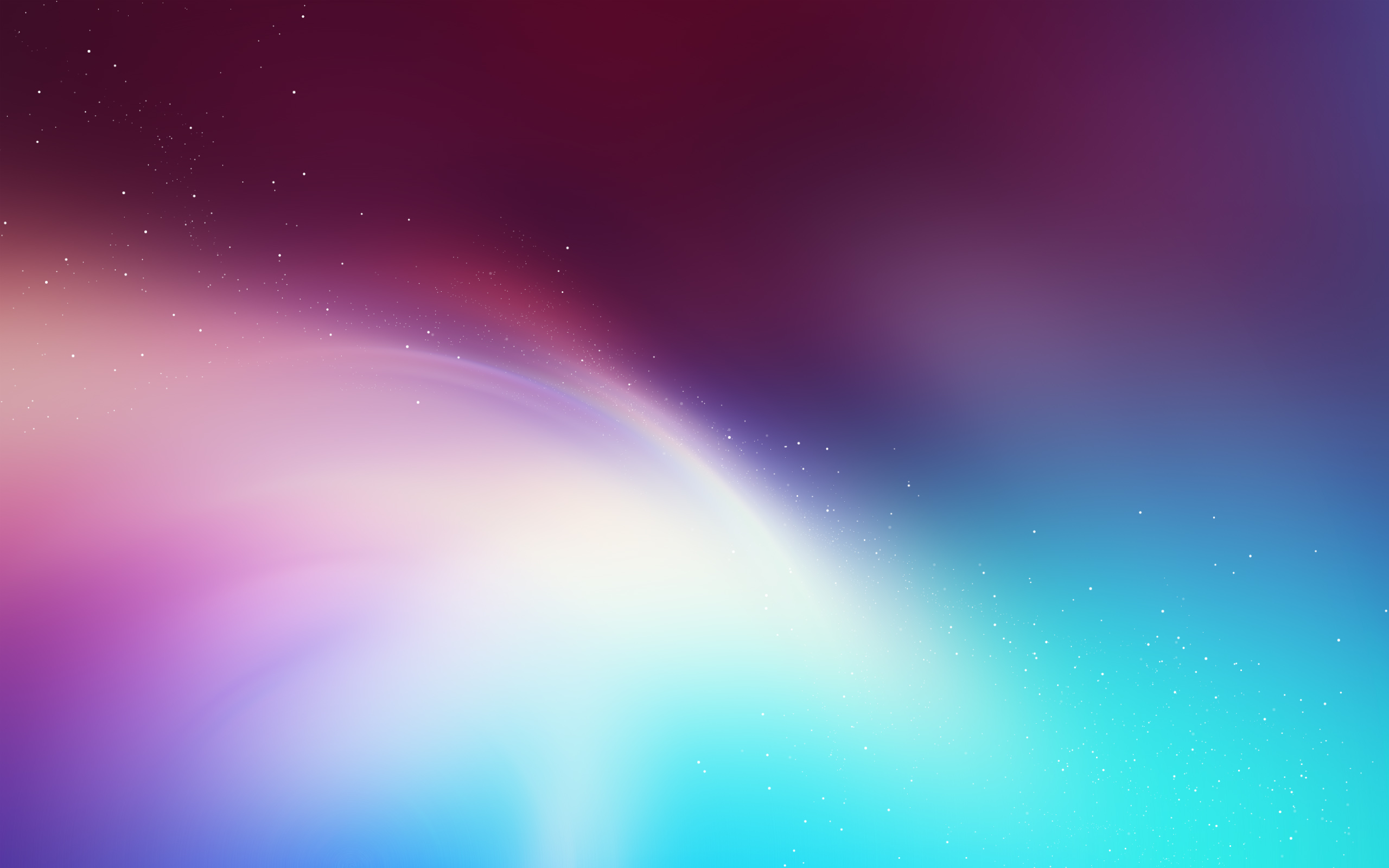 blur_colors-wideszoyu.jpg
