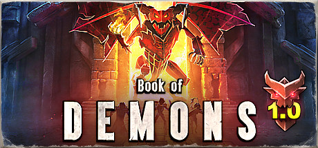 book.of.demons-plazapnchn.jpg