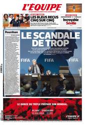 Le-Journal-Sportif-FR-28-Mai-2015--k40uejryjf.jpg