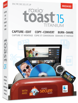 boxshot-toast-titaniu6iabl.png