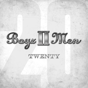boyz-ii-men-twentymsk9r.jpg