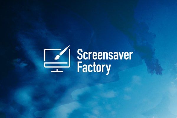 Blumentals Screensaver Factory v7.4.0.70