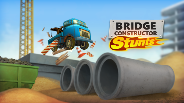 bridge_constructor_stwvoi1.png