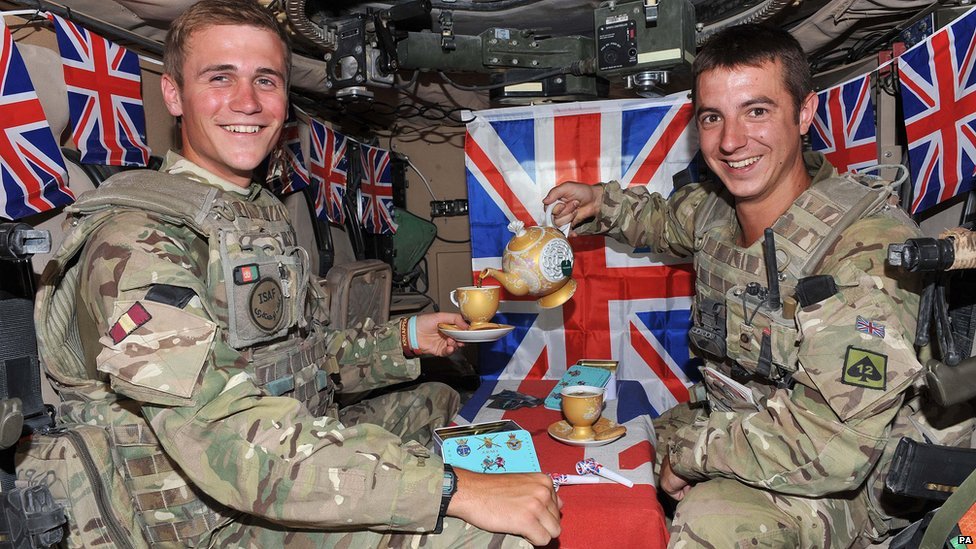 british_soldiersmdotc.jpg