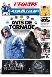Le-Journal-Sportif-FR-20-Mai-2015--e4014jsekb.jpg