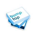 bumptop-logoquspl.png