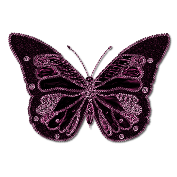 butterfly_png_nisanbo3ost3.png