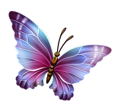 butterfly_png_nisanbo4ls96.png
