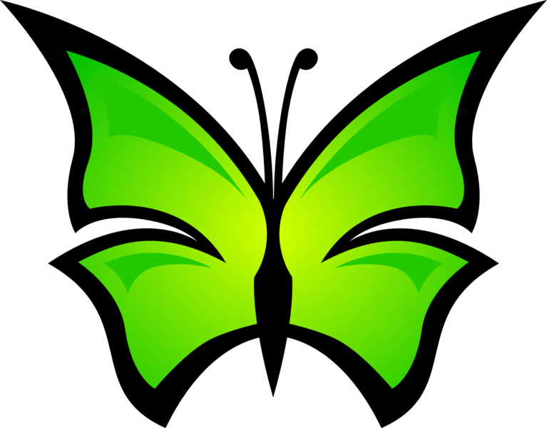 butterfly_png_nisanbowesp1.png