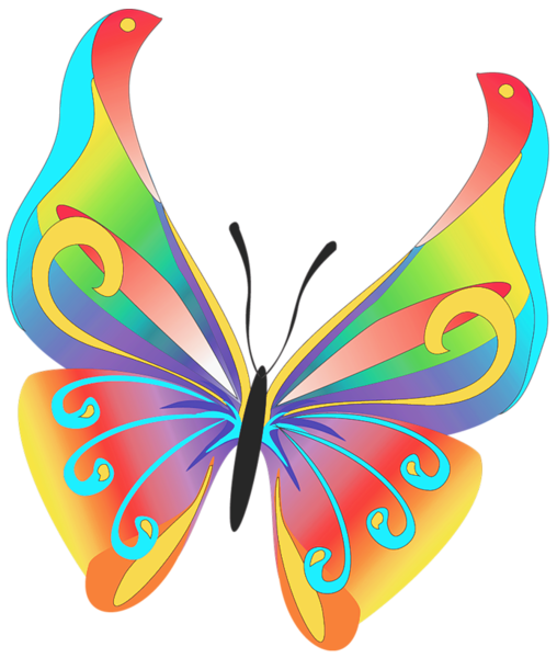 butterfly_png_nisanbozosmv.png