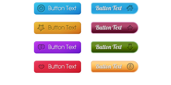 buttons-set-1-graphic0muo7.jpg