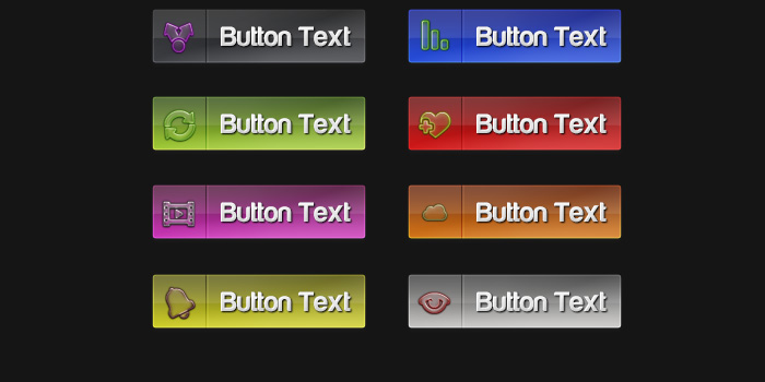 buttons-set-2-graphicymuh8.jpg