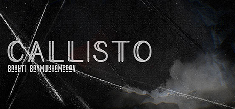 callisto-plazamtjc4.jpg