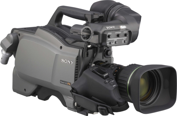 Png Kameralar-Video Camera PNG Resimleri | NisanBoard Flatcast Radyo