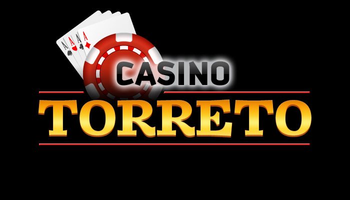 casino-logo-graphics-7ou09.jpg