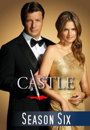 castle-sixth-season.26sjhs.jpg