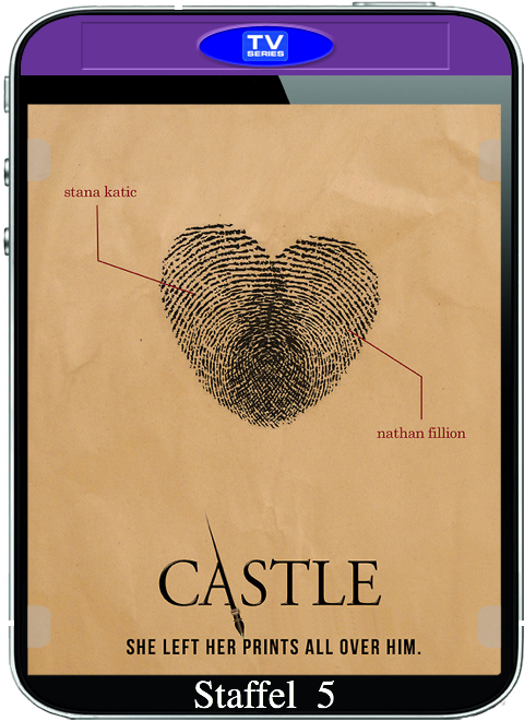 castle.s058wjao.png