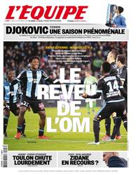 Le-Journal-Sportif-23-Novembre-2015-r4knw94mti.jpg