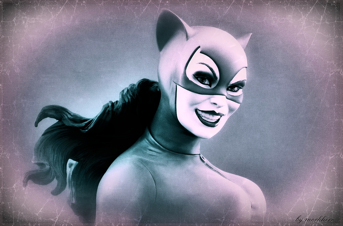 [Bild: catwoman-classic-pf-24aqhs.jpg]