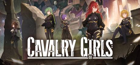 cavalrygirls6wfvf.jpg