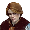 cerys-an-cratedluc2.png