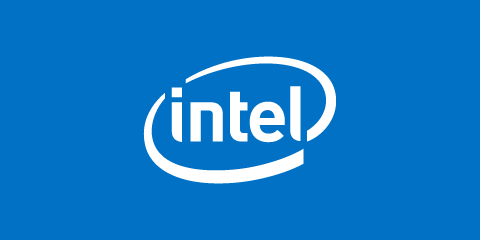 ces2016intelavlw8.png