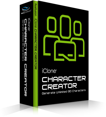 charactercreator_boxafsi1.png