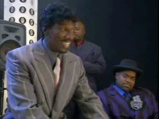 charlie_murphy_laughi8qrw9.gif