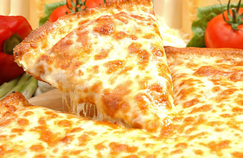 [Bild: cheese-pizza-slice-hijyrz1.jpg]