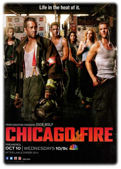 chicago_fire_poster0krqk.png