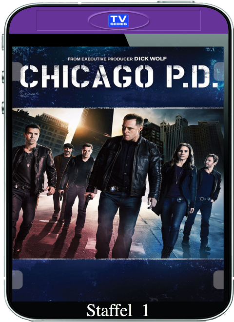 chicagopd.s01epx9y.png