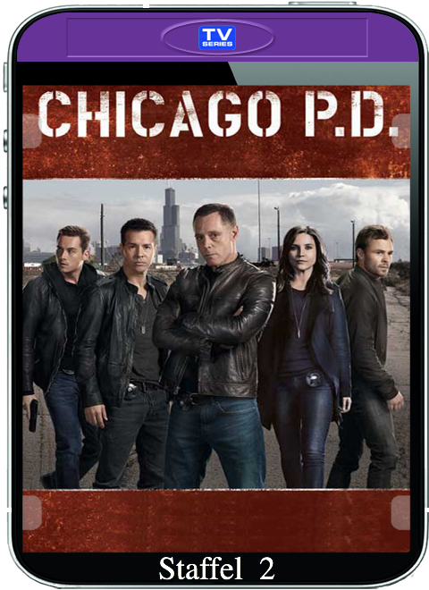chicagopd.s02ngl1n.png