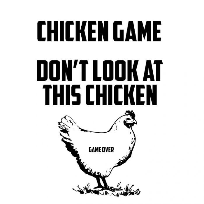 [Bild: chickengame2cr8g.jpg]