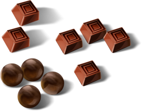 chocolate_png_10_4oroy.png