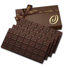 chocolate_png_11_90jsp.png