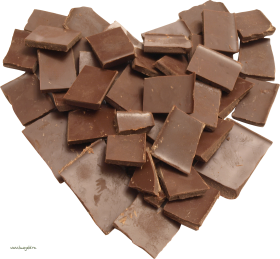 chocolate_png_12_vhkgw.png