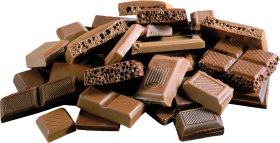 chocolate_png_14_h1pzk.png