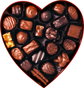 chocolate_png_14sk6j.png