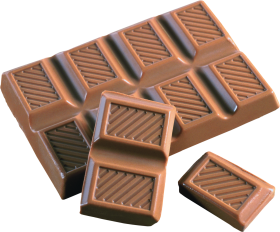 chocolate_png_15_odrmo.png
