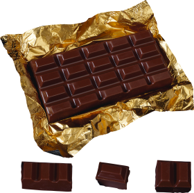 chocolate_png_2_w6kic.png