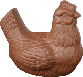 chocolate_png_5_9dotf.png