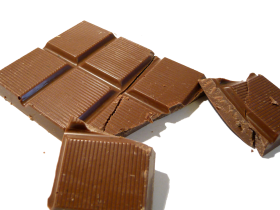 chocolate_png_5_e1jkr.png