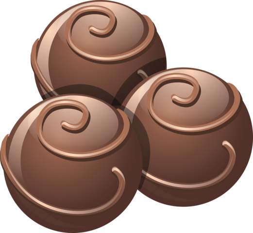 chocolate_png_6_4mpjf.png